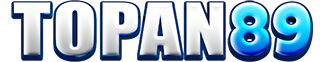 Topan89